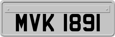 MVK1891