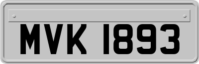 MVK1893