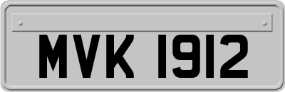 MVK1912