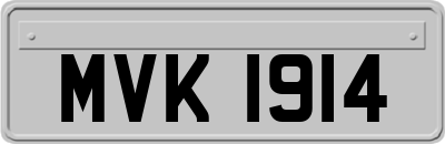 MVK1914