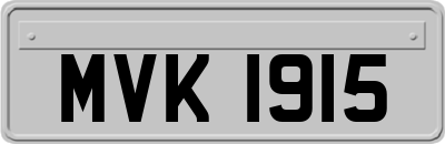 MVK1915