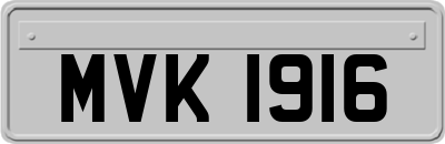 MVK1916