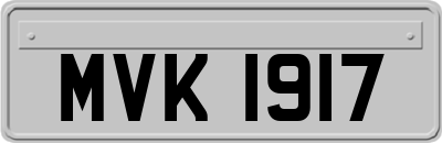MVK1917