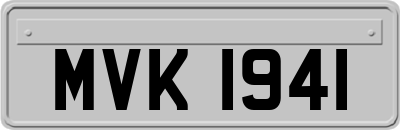 MVK1941