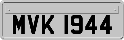 MVK1944