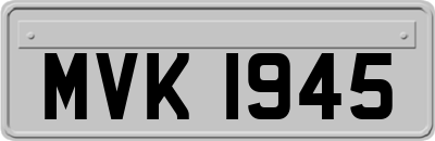 MVK1945