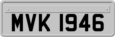 MVK1946