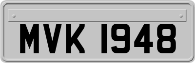 MVK1948