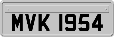 MVK1954