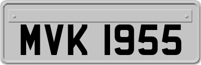 MVK1955