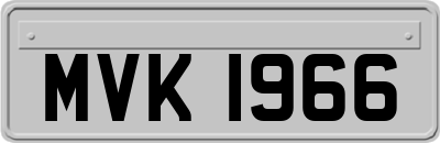 MVK1966