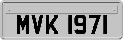 MVK1971