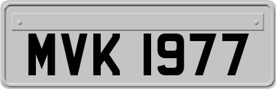 MVK1977