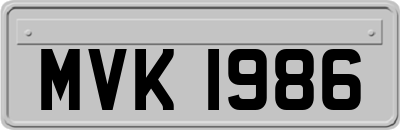 MVK1986