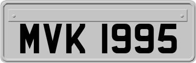 MVK1995