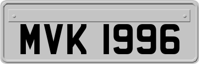 MVK1996