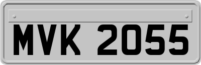 MVK2055