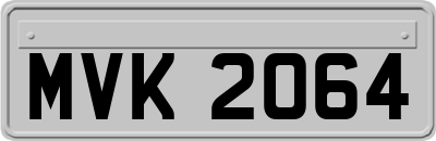 MVK2064