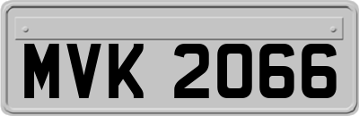 MVK2066