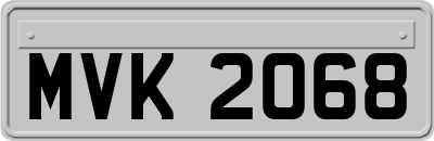 MVK2068