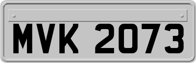 MVK2073