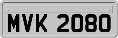 MVK2080