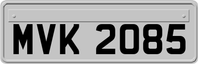 MVK2085