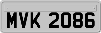 MVK2086