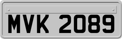 MVK2089