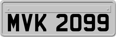 MVK2099