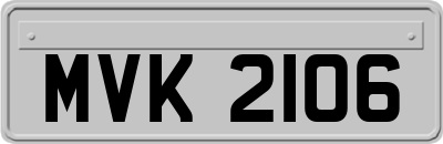 MVK2106
