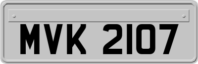 MVK2107
