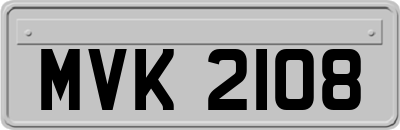 MVK2108