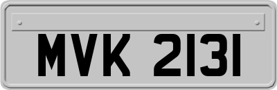 MVK2131