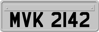 MVK2142