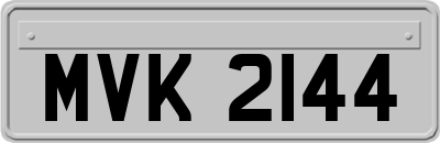MVK2144