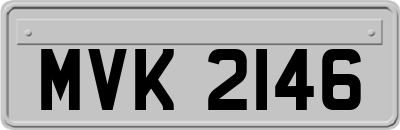 MVK2146