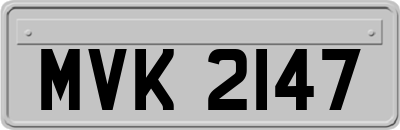 MVK2147