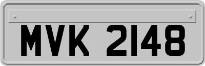 MVK2148