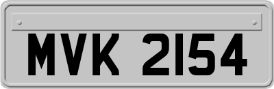 MVK2154