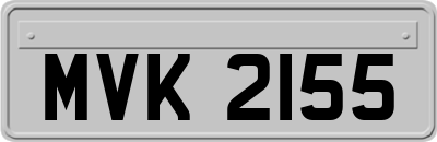 MVK2155