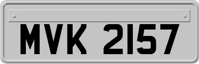 MVK2157