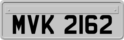 MVK2162