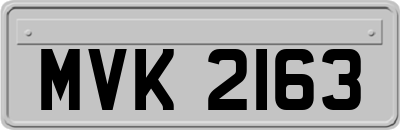 MVK2163