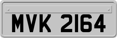 MVK2164