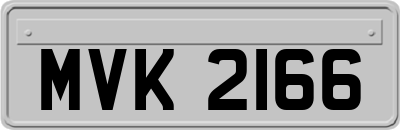 MVK2166