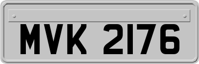 MVK2176