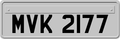 MVK2177