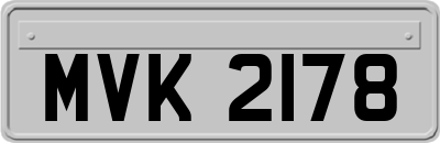 MVK2178