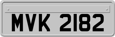 MVK2182
